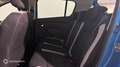 Dacia Sandero 1.5 Blue dCi 95ch Stepway Plus - thumbnail 13