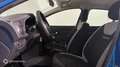 Dacia Sandero 1.5 Blue dCi 95ch Stepway Plus - thumbnail 12