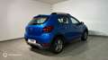 Dacia Sandero 1.5 Blue dCi 95ch Stepway Plus - thumbnail 5