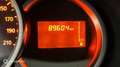 Dacia Sandero 1.5 Blue dCi 95ch Stepway Plus - thumbnail 9