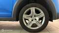 Dacia Sandero 1.5 Blue dCi 95ch Stepway Plus - thumbnail 20