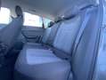 SEAT Ateca 1.5 TSI Style AHK+NAVI-PRO+LED+VIRTUAL-COC Grau - thumbnail 10