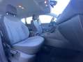 SEAT Ateca 1.5 TSI Style AHK+NAVI-PRO+LED+VIRTUAL-COC Grau - thumbnail 13