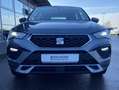 SEAT Ateca 1.5 TSI Style AHK+NAVI-PRO+LED+VIRTUAL-COC Grau - thumbnail 7