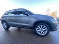 SEAT Ateca 1.5 TSI Style AHK+NAVI-PRO+LED+VIRTUAL-COC Grau - thumbnail 6