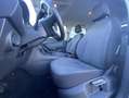 SEAT Ateca 1.5 TSI Style AHK+NAVI-PRO+LED+VIRTUAL-COC Grau - thumbnail 9