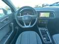 SEAT Ateca 1.5 TSI Style AHK+NAVI-PRO+LED+VIRTUAL-COC Grau - thumbnail 11
