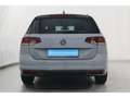 Volkswagen Passat Variant 2.0 TDI Navi*ACC*CAM*SHZ*LED Gris - thumbnail 5