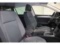 Volkswagen Passat Variant 2.0 TDI Navi*ACC*CAM*SHZ*LED Gris - thumbnail 7
