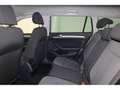 Volkswagen Passat Variant 2.0 TDI Navi*ACC*CAM*SHZ*LED Gris - thumbnail 14