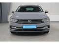 Volkswagen Passat Variant 2.0 TDI Navi*ACC*CAM*SHZ*LED Grigio - thumbnail 2
