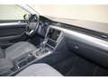 Volkswagen Passat Variant 2.0 TDI Navi*ACC*CAM*SHZ*LED Gris - thumbnail 8