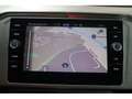 Volkswagen Passat Variant 2.0 TDI Navi*ACC*CAM*SHZ*LED Gris - thumbnail 18