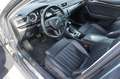Skoda Superb 2,0 TSI 4x4 Laurin & Klement DSG Grau - thumbnail 13