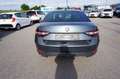 Skoda Superb 2,0 TSI 4x4 Laurin & Klement DSG Grau - thumbnail 5