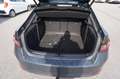 Skoda Superb 2,0 TSI 4x4 Laurin & Klement DSG Grau - thumbnail 7