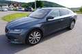 Skoda Superb 2,0 TSI 4x4 Laurin & Klement DSG Grau - thumbnail 2