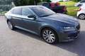 Skoda Superb 2,0 TSI 4x4 Laurin & Klement DSG Grau - thumbnail 3