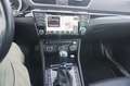 Skoda Superb 2,0 TSI 4x4 Laurin & Klement DSG Grau - thumbnail 14