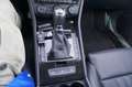 Skoda Superb 2,0 TSI 4x4 Laurin & Klement DSG Grau - thumbnail 18