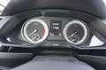 Skoda Superb 2,0 TSI 4x4 Laurin & Klement DSG Grau - thumbnail 16