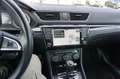 Skoda Superb 2,0 TSI 4x4 Laurin & Klement DSG Grau - thumbnail 17