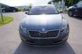 Skoda Superb 2,0 TSI 4x4 Laurin & Klement DSG Grau - thumbnail 1