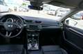 Skoda Superb 2,0 TSI 4x4 Laurin & Klement DSG Grau - thumbnail 10