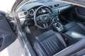 Skoda Superb 2,0 TSI 4x4 Laurin & Klement DSG Grau - thumbnail 19