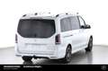 Mercedes-Benz V 220 V 220 d STYLE L AMG DISTRONIC 360 AHK MBUX Sport Weiß - thumbnail 2
