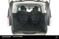 Mercedes-Benz V 220 V 220 d STYLE L AMG DISTRONIC 360 AHK MBUX Sport Blanc - thumbnail 7