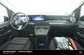 Mercedes-Benz V 220 V 220 d STYLE L AMG DISTRONIC 360 AHK MBUX Sport Blanc - thumbnail 6