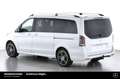 Mercedes-Benz V 220 V 220 d STYLE L AMG DISTRONIC 360 AHK MBUX Sport Blanc - thumbnail 4
