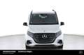 Mercedes-Benz V 220 V 220 d STYLE L AMG DISTRONIC 360 AHK MBUX Sport Weiß - thumbnail 9