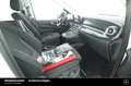 Mercedes-Benz V 220 V 220 d STYLE L AMG DISTRONIC 360 AHK MBUX Sport Weiß - thumbnail 8
