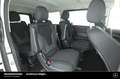 Mercedes-Benz V 220 V 220 d STYLE L AMG DISTRONIC 360 AHK MBUX Sport Blanc - thumbnail 5