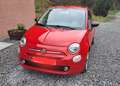 Fiat 500 1.2 Rouge - thumbnail 3