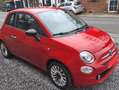 Fiat 500 1.2 Rouge - thumbnail 1