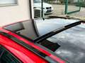 Skoda Octavia Kombi RS DSG*FACELIFT*MASSAGE*PANO*ACC*RFK*KREDIT*GARANTIE Rot - thumbnail 13