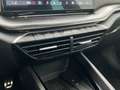 Skoda Octavia Kombi RS DSG*FACELIFT*MASSAGE*PANO*ACC*RFK*KREDIT*GARANTIE Rot - thumbnail 30