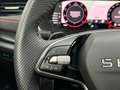 Skoda Octavia Kombi RS DSG*FACELIFT*MASSAGE*PANO*ACC*RFK*KREDIT*GARANTIE Rot - thumbnail 33