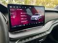 Skoda Octavia Kombi RS DSG*FACELIFT*MASSAGE*PANO*ACC*RFK*KREDIT*GARANTIE Rot - thumbnail 28