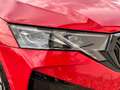 Skoda Octavia Kombi RS DSG*FACELIFT*MASSAGE*PANO*ACC*RFK*KREDIT*GARANTIE Rot - thumbnail 11