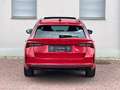 Skoda Octavia Kombi RS DSG*FACELIFT*MASSAGE*PANO*ACC*RFK*KREDIT*GARANTIE Rot - thumbnail 7