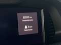 Skoda Octavia Kombi RS DSG*FACELIFT*MASSAGE*PANO*ACC*RFK*KREDIT*GARANTIE Rot - thumbnail 42