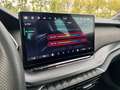 Skoda Octavia Kombi RS DSG*FACELIFT*MASSAGE*PANO*ACC*RFK*KREDIT*GARANTIE Rot - thumbnail 27