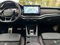 Skoda Octavia Kombi RS DSG*FACELIFT*MASSAGE*PANO*ACC*RFK*KREDIT*GARANTIE Rot - thumbnail 17