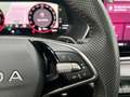 Skoda Octavia Kombi RS DSG*FACELIFT*MASSAGE*PANO*ACC*RFK*KREDIT*GARANTIE Rot - thumbnail 32