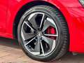 Skoda Octavia Kombi RS DSG*FACELIFT*MASSAGE*PANO*ACC*RFK*KREDIT*GARANTIE Rot - thumbnail 10