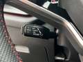 Skoda Octavia Kombi RS DSG*FACELIFT*MASSAGE*PANO*ACC*RFK*KREDIT*GARANTIE Rot - thumbnail 39
